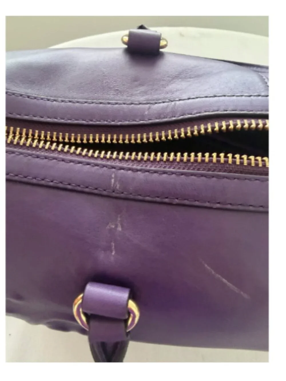Juicy Couture juicy courure